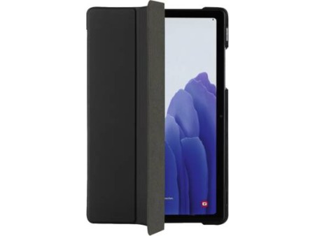 217150 Tabletcase Fold voor Samsung Galaxy Tab A8 105